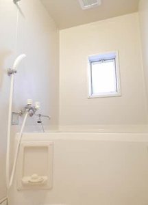 セトル古賀壱番館 A0103号-10