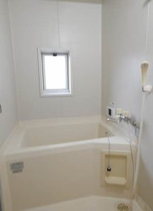 セトル古賀壱番館 A0201号-6