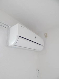 セトル古賀壱番館 A0201号-11