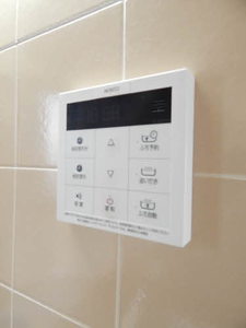 セトル古賀壱番館 A0201号-12