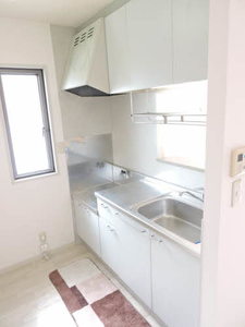 ピュア・グリーン・正の宮　Ａ棟 A0202号-4