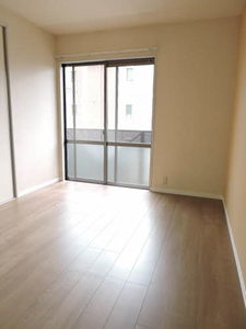 ピュア・グリーン・正の宮　Ａ棟 A0202号-9