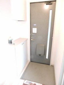 ピュア・グリーン・正の宮　Ａ棟 A0202号-15