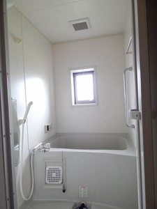 ピュア・グリーン・正の宮　Ｂ棟 B0201号-7