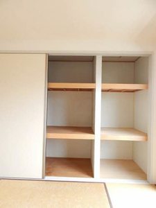 ピュア・グリーン・正の宮　Ｂ棟 B0201号-9