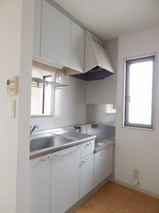 ピュア・グリーン・正の宮　Ｂ棟 B0201号-10