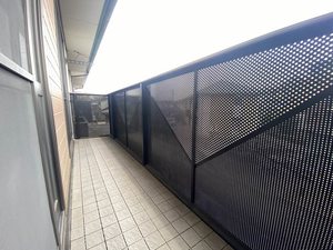 ピュア・グリーン・正の宮　Ｂ棟 B0201号-13