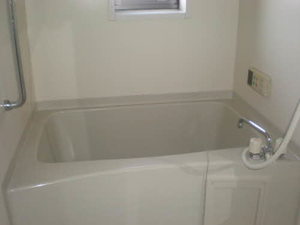 ピュア・グリーン・正の宮　Ｂ棟 B0202号-3