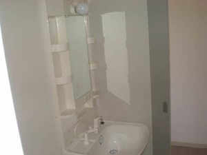 ピュア・グリーン・正の宮　Ｂ棟 B0202号-4