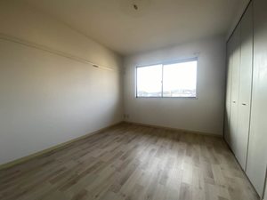 ピュア・グリーン・正の宮　Ｂ棟 B0202号-7