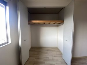 ピュア・グリーン・正の宮　Ｂ棟 B0202号-8