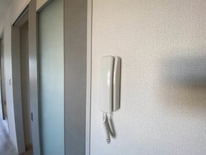 ピュア・グリーン・正の宮　Ｂ棟 B0202号-11