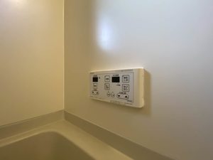 ピュア・グリーン・正の宮　Ｂ棟 B0202号-15