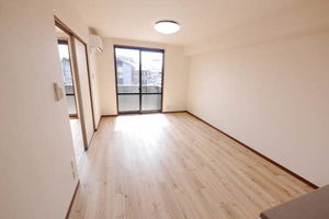 エトワールⅠ　＊♯ A0202号-2