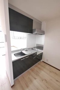 エトワールⅠ　＊♯ A0202号-3