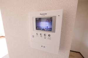 エトワールⅠ　＊♯ A0202号-5