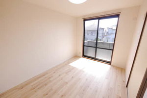 エトワールⅠ　＊♯ A0202号-6