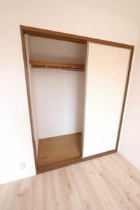 エトワールⅠ　＊♯ A0202号-7