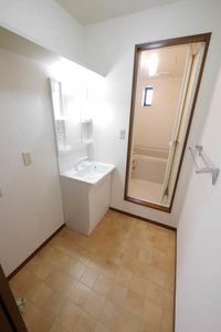 エトワールⅠ　＊♯ A0202号-8