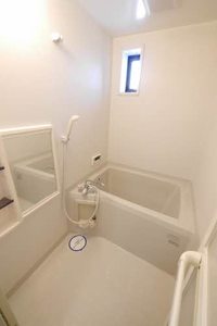 エトワールⅠ　＊♯ A0202号-9