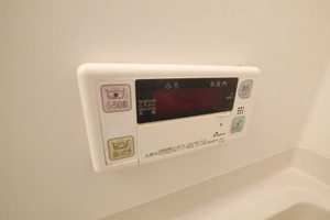 エトワールⅠ　＊♯ A0202号-10