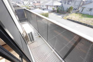 エトワールⅠ　＊♯ A0202号-12