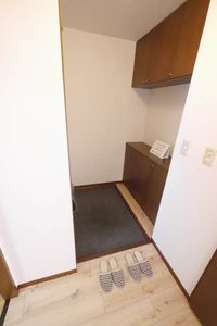 エトワールⅠ　＊♯ A0202号-13