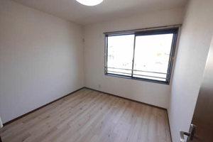 エトワールⅠ　＊♯ A0202号-14