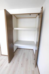 エトワールⅠ　＊♯ A0202号-15