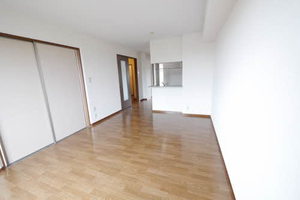 エトワールⅠ　＊♯ A0203号-2