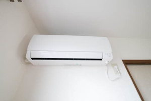 エトワールⅠ　＊♯ A0203号-4