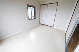 エトワールⅠ　＊♯ A0203号-5