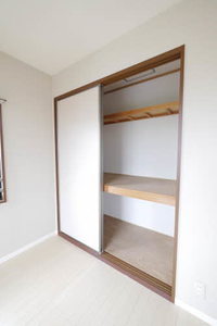 エトワールⅠ　＊♯ A0203号-6