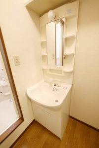 エトワールⅠ　＊♯ A0203号-7