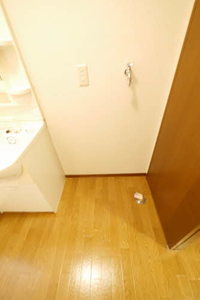 エトワールⅠ　＊♯ A0203号-8