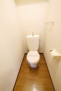 エトワールⅠ　＊♯ A0203号-9