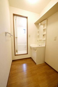 エトワールⅠ　＊♯ A0203号-10