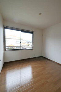 エトワールⅠ　＊♯ A0203号-11