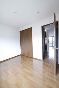 エトワールⅠ　＊♯ A0203号-12