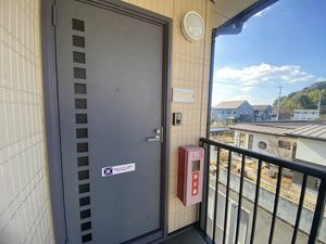 エトワールⅠ　＊♯ A0203号-14