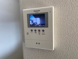 エトワールⅠ　＊♯ A0203号-15