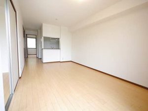 エトワールⅡ　＊＃ A0103号-2