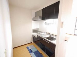 エトワールⅡ　＊＃ A0103号-3