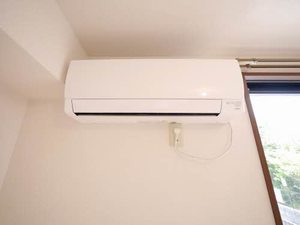 エトワールⅡ　＊＃ A0103号-4