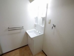 エトワールⅡ　＊＃ A0103号-5