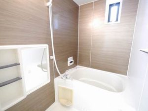 エトワールⅡ　＊＃ A0103号-6