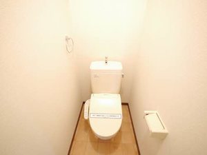 エトワールⅡ　＊＃ A0103号-7