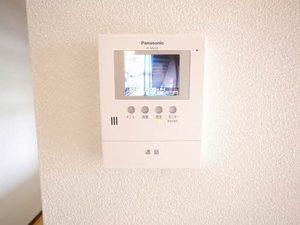 エトワールⅡ　＊＃ A0103号-8