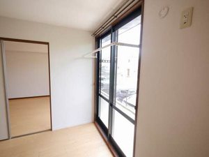 エトワールⅡ　＊＃ A0103号-9