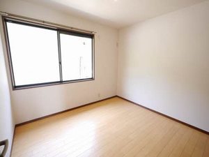 エトワールⅡ　＊＃ A0103号-10